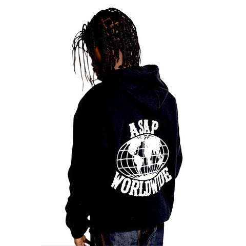 TrapLord Hoodie